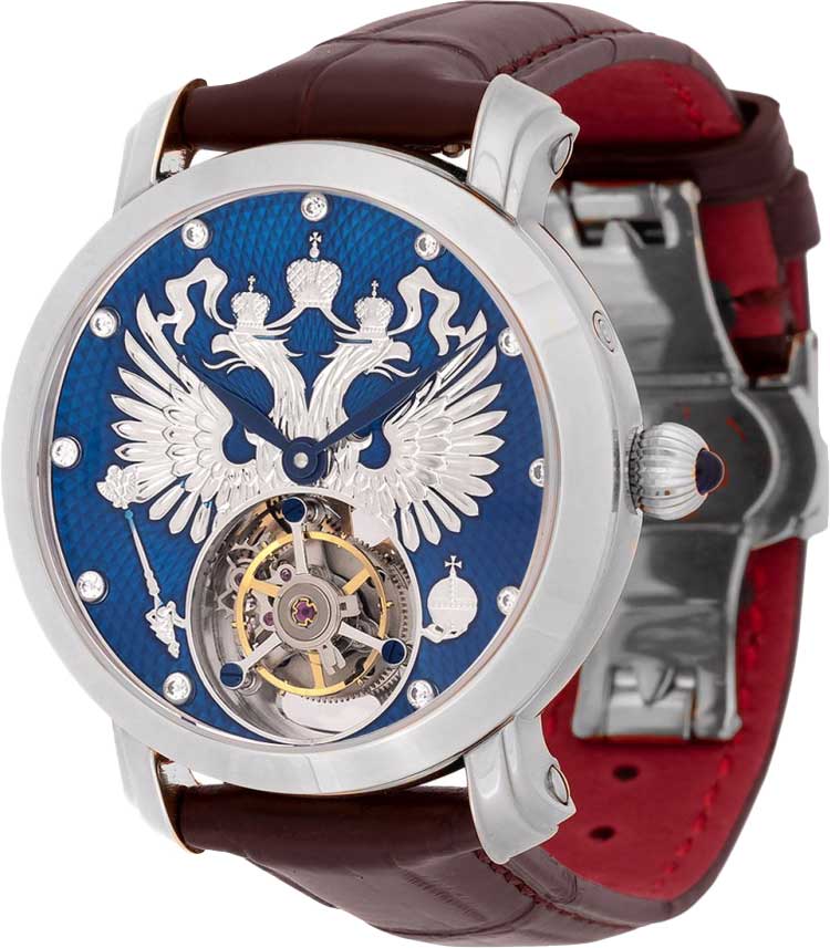 ���������� ������������ �������� ���� ����� 2460872/300-3400