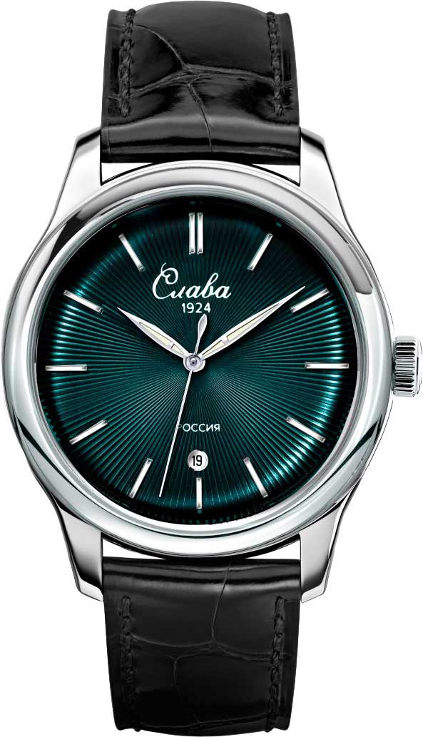     2490538/300-2115-ucenka