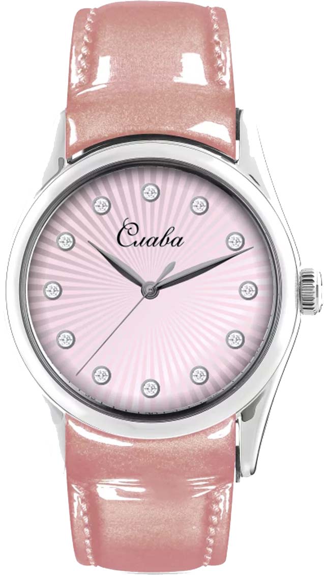 Российские наручные часы Слава 2500545/300-2035