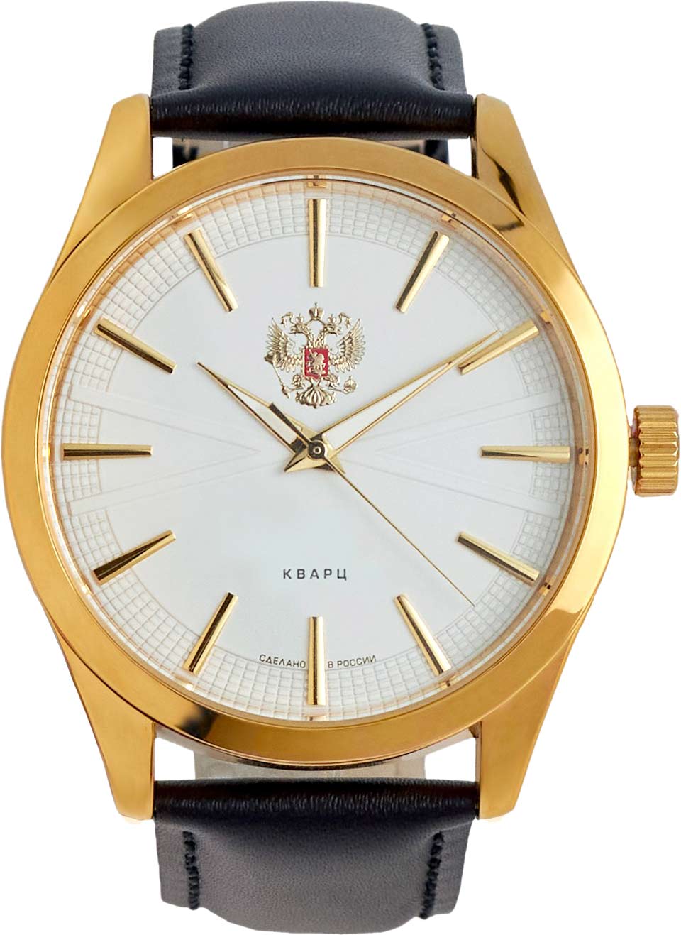 Российские наручные часы Слава 2559612/300-2035