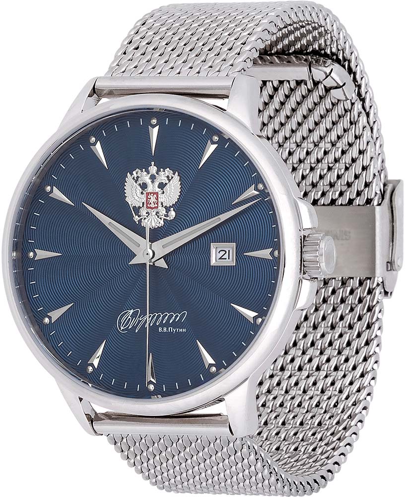 ���������� ������������ �������� ���� ����� 2560007/100-8215