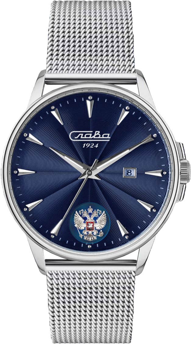 ���������� ������������ �������� ���� ����� 2560008/100-8215