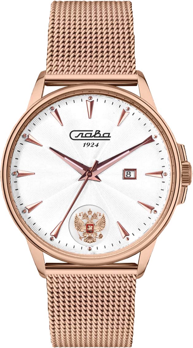 ���������� ������������ �������� ���� ����� 2563011/100-8215