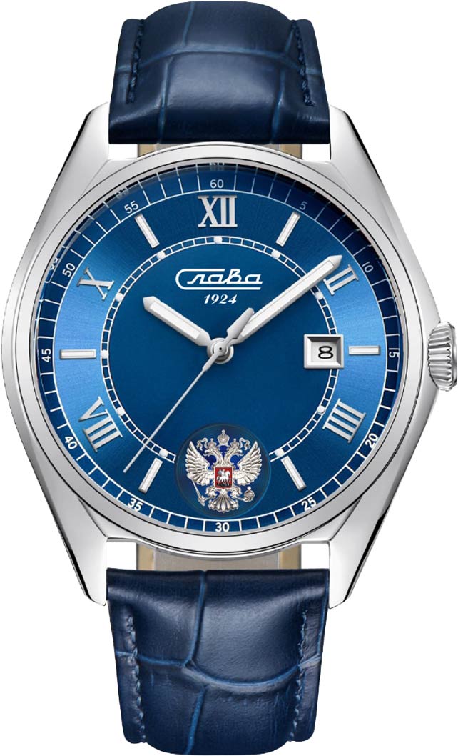 ���������� ������������ �������� ���� ����� 2580012/300-8215