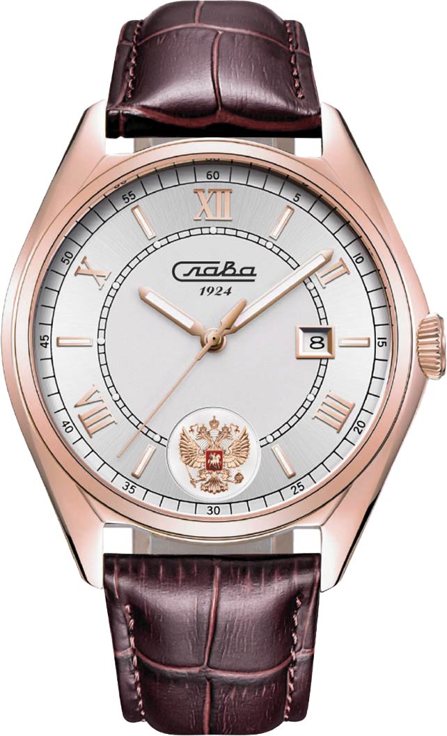 ���������� ������������ �������� ���� ����� 2583014/300-8215