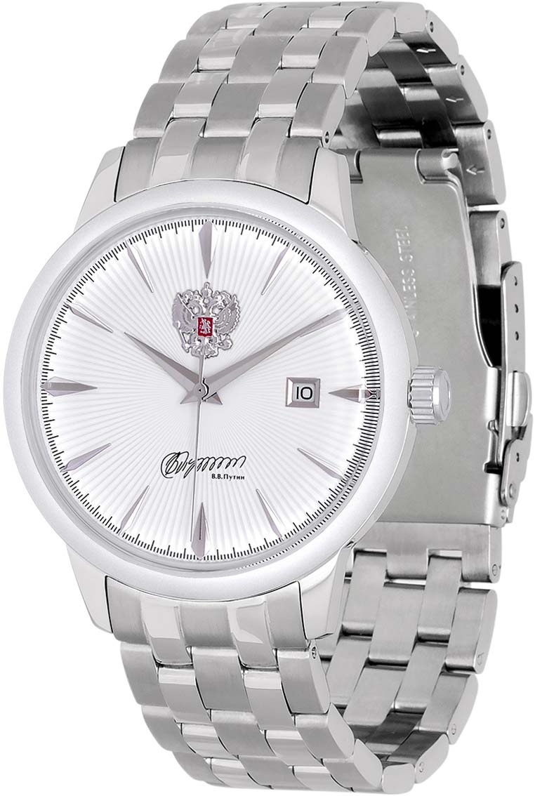 ���������� ������������ �������� ���� ����� 2590029/100-8215