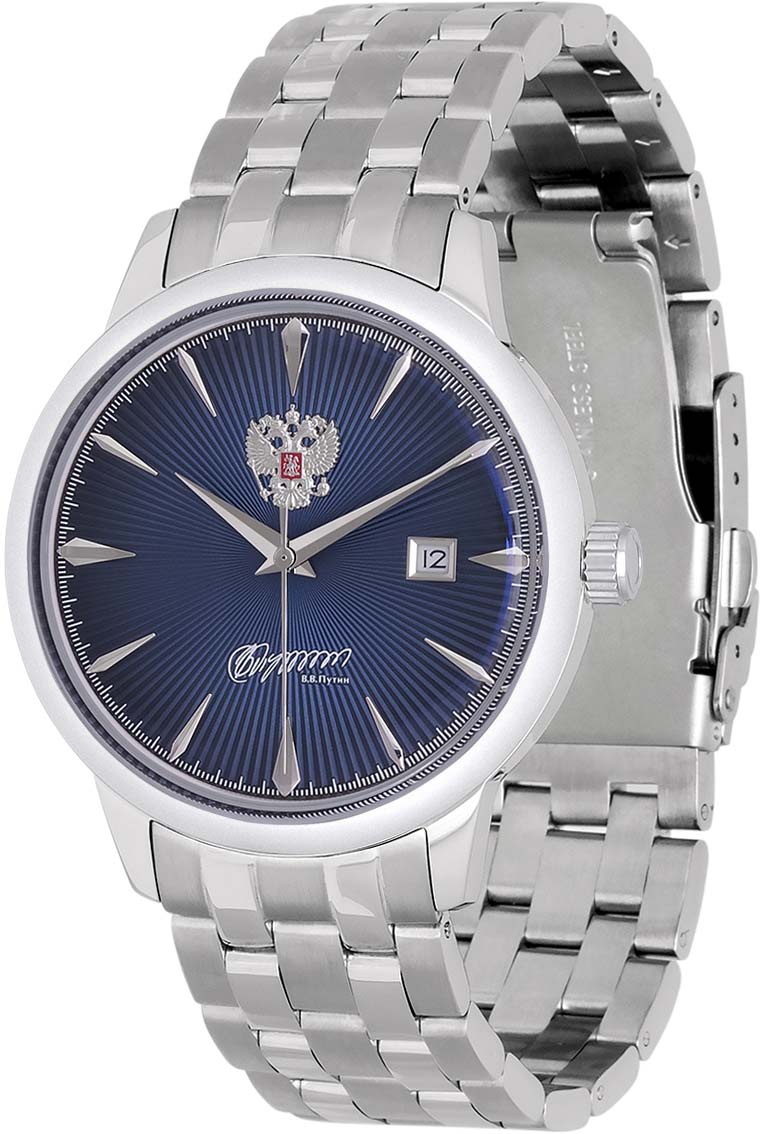 ���������� ������������ �������� ���� ����� 2590030/100-8215