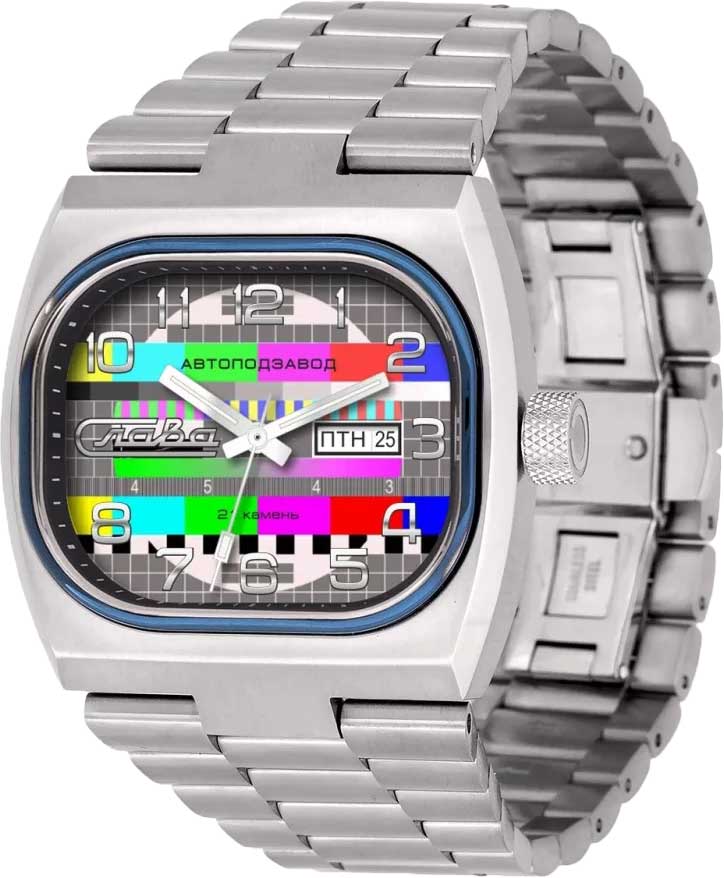 ���������� ������������ �������� ���� ����� 3047097/100-8205