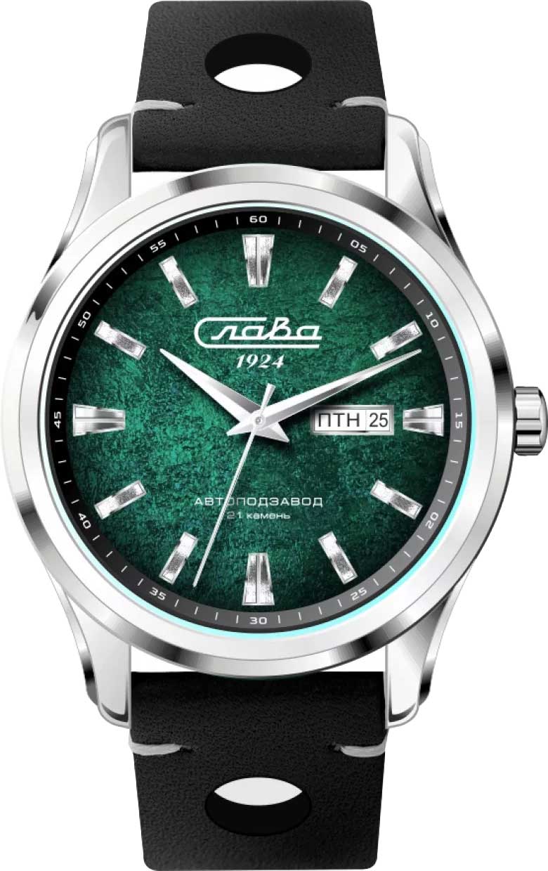 ���������� ������������ �������� ���� ����� 3080152/300-8205