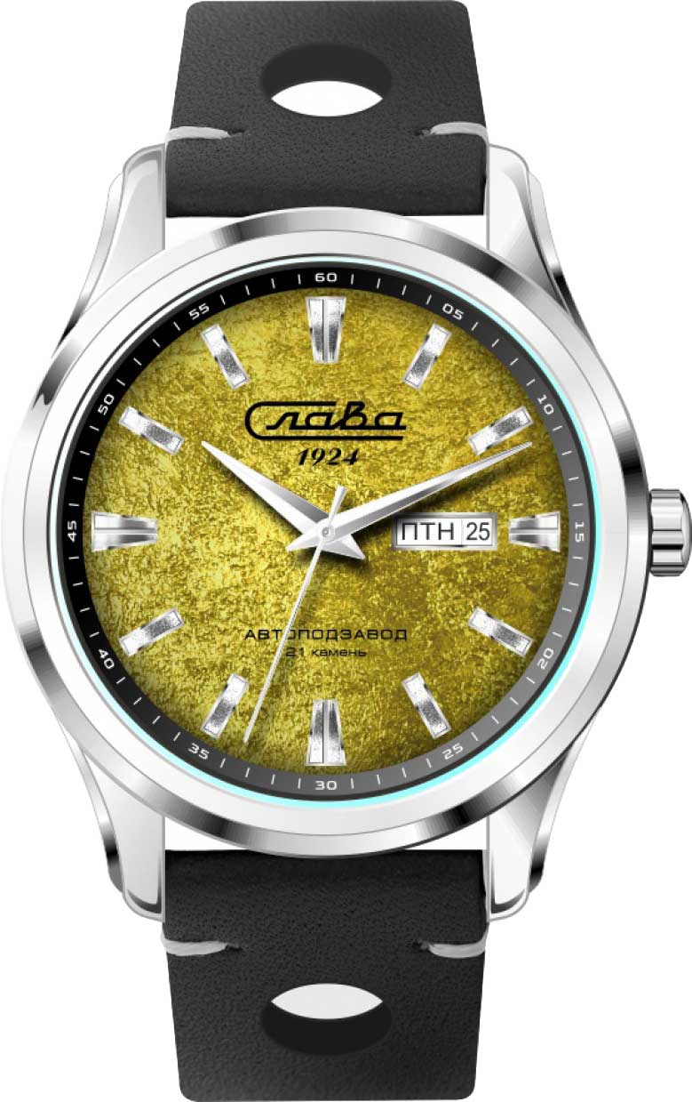 ���������� ������������ �������� ���� ����� 3080153/300-8205