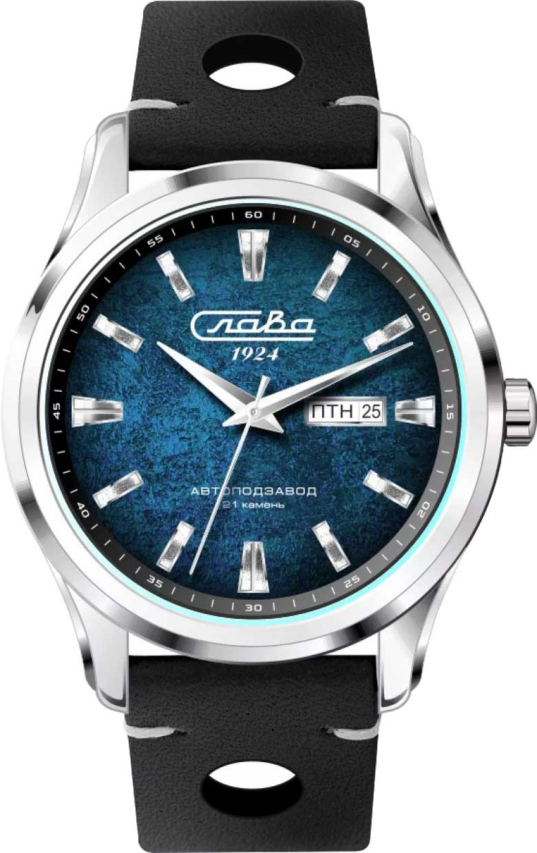 ���������� ������������ �������� ���� ����� 3080154/300-8205