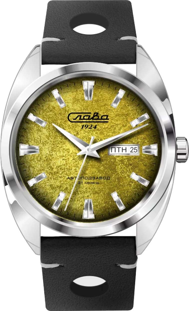 ���������� ������������ �������� ���� ����� 3090147/300-8205