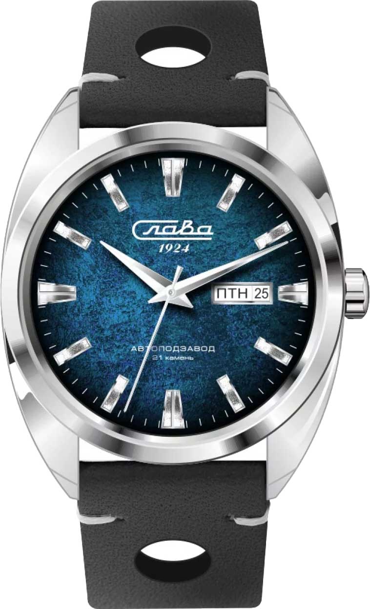 ���������� ������������ �������� ���� ����� 3090148/300-8205