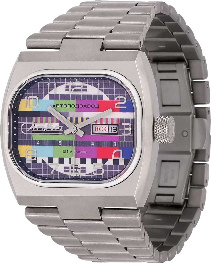 ���������� ������������ ��������� �������� ���� ����� 3220097/100-8205