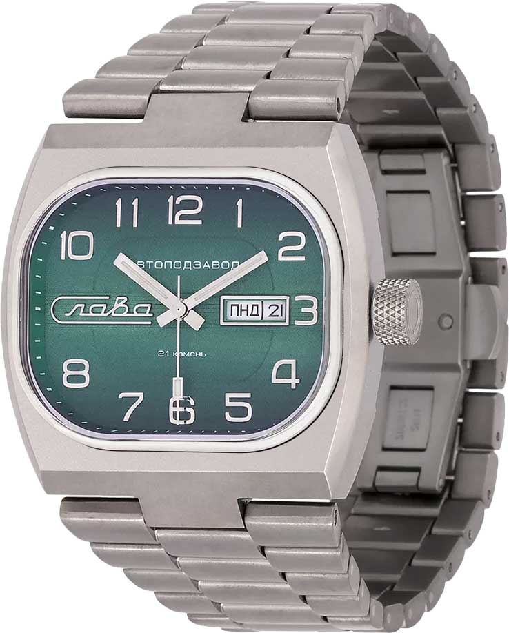 ���������� ������������ ��������� �������� ���� ����� 3220135/100-8205