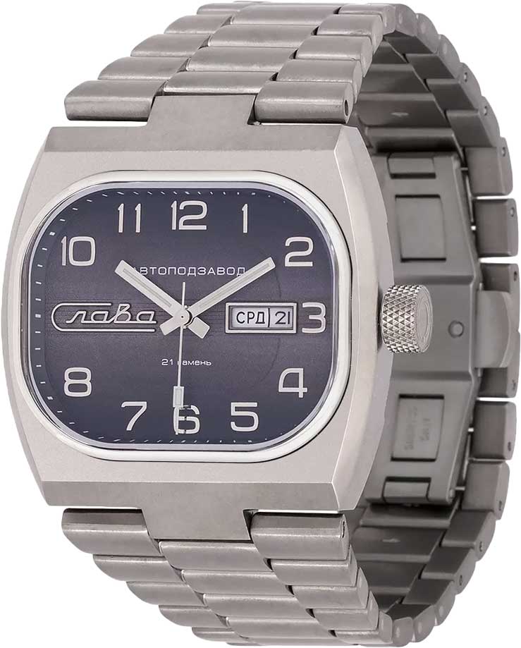 ���������� ������������ ��������� �������� ���� ����� 3220136/100-8205