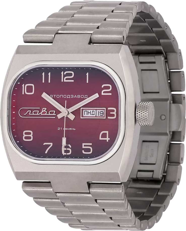 ���������� ������������ ��������� �������� ���� ����� 3220137/100-8205