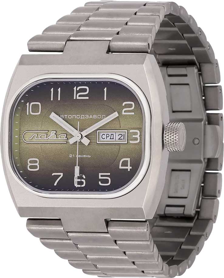 ���������� ������������ ��������� �������� ���� ����� 3220138/100-8205