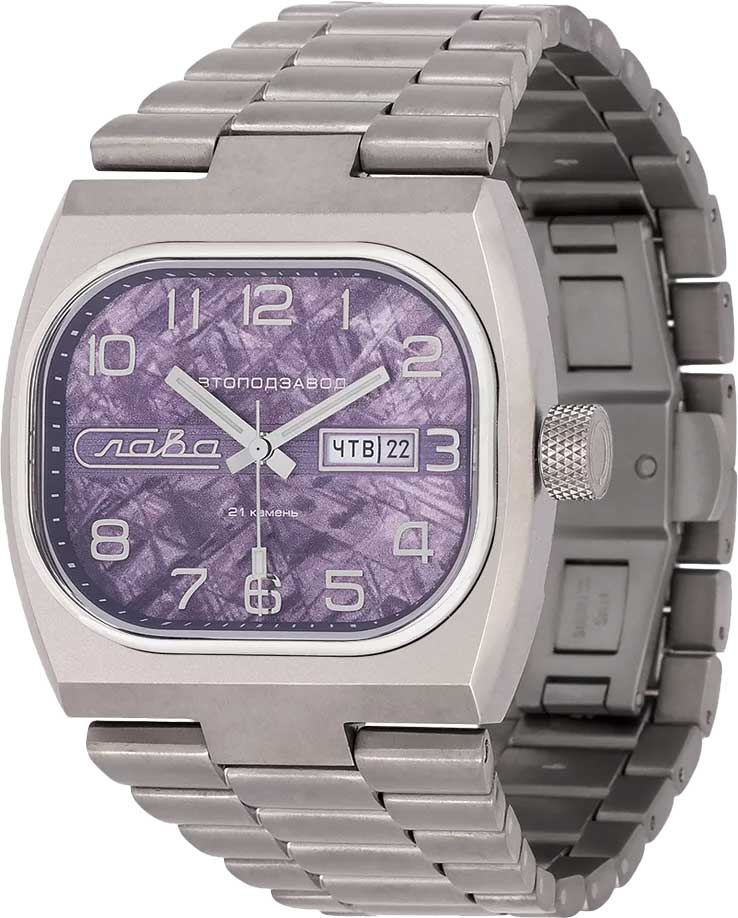 ���������� ������������ ��������� �������� ���� ����� 3220139/100-8205