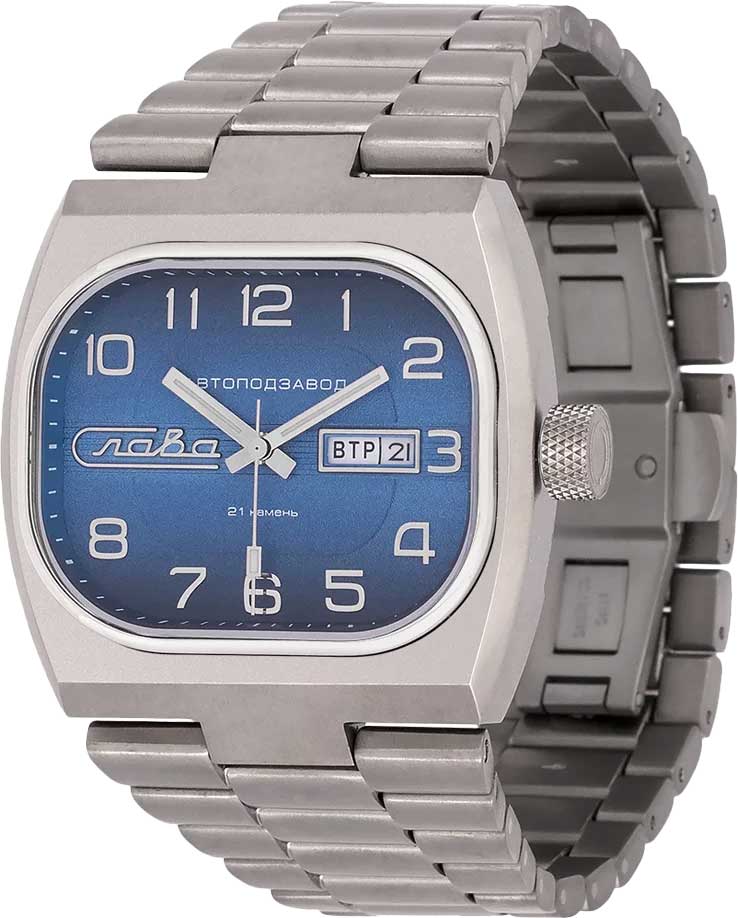 ���������� ������������ ��������� �������� ���� ����� 3220708/100-8205