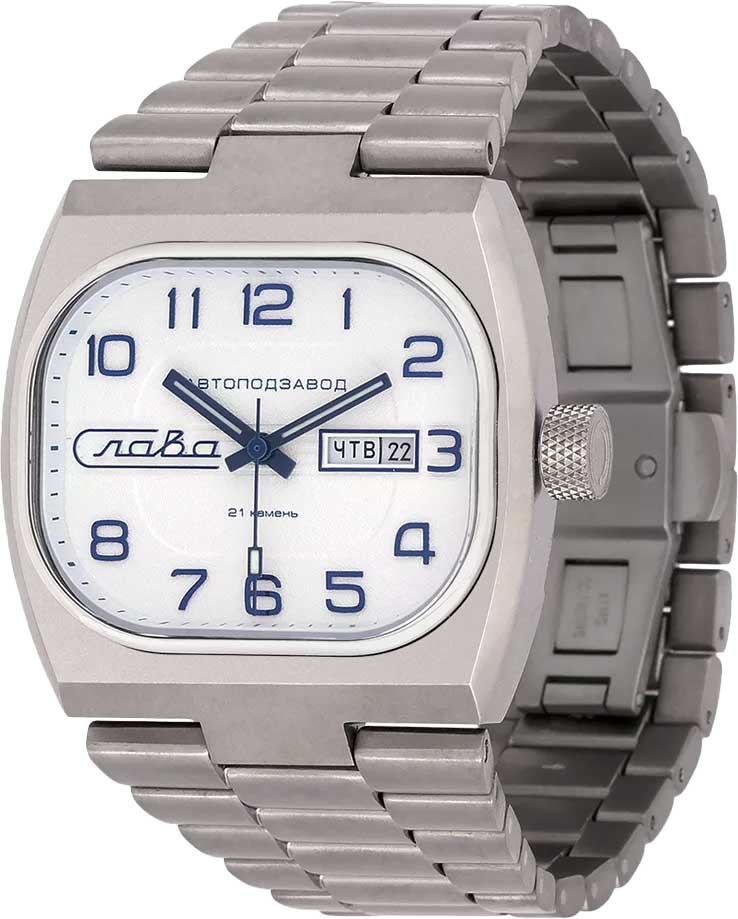 ���������� ������������ ��������� �������� ���� ����� 3220710/100-8205