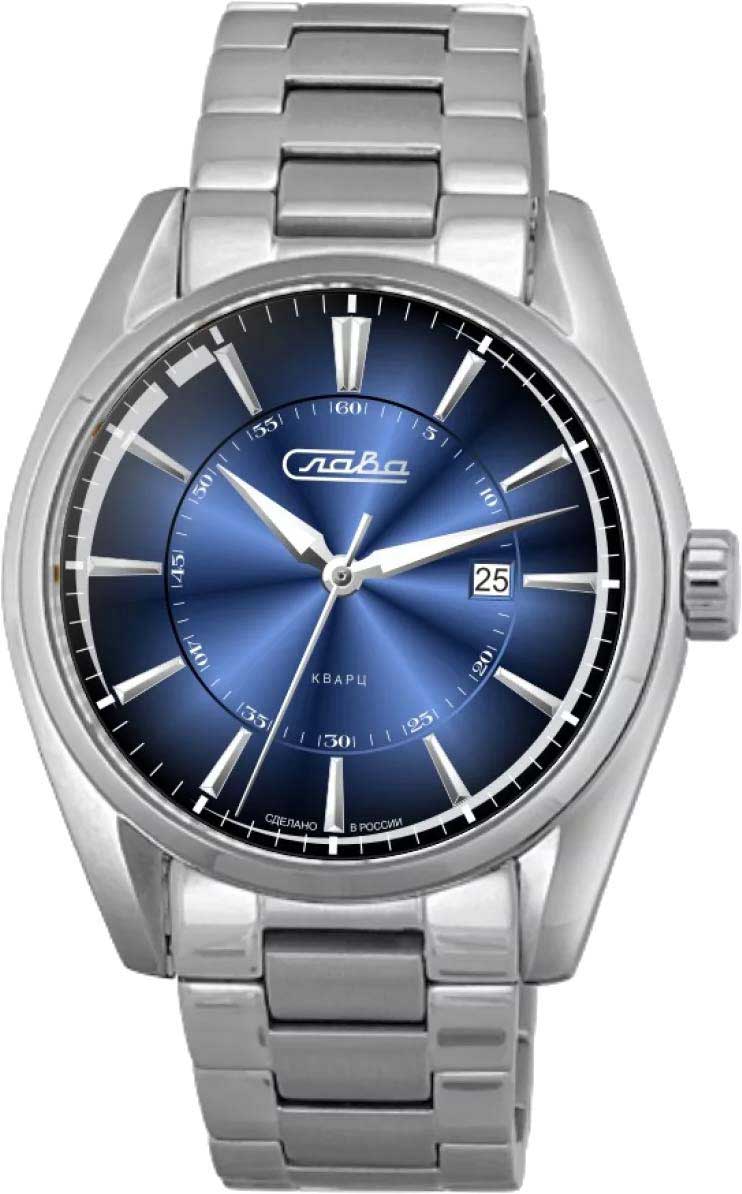 ���������� �������� ���� ����� 4441038/100-2115-ucenka