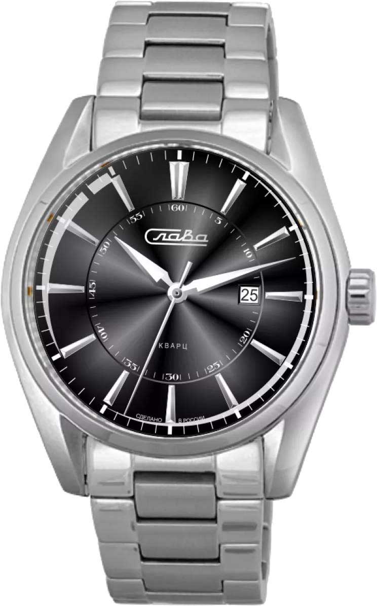 ���������� �������� ���� ����� 4441039/100-2115-ucenka