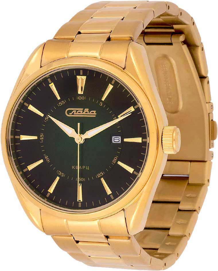 ���������� �������� ���� ����� 4449041/100-2115-ucenka-1