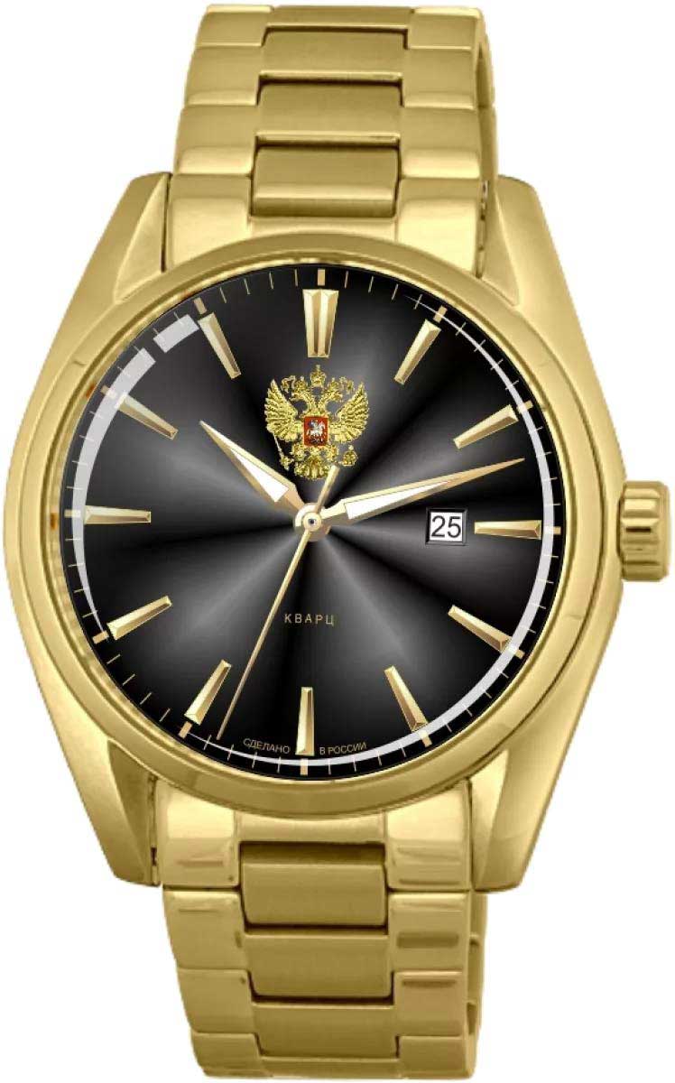 ���������� �������� ���� ����� 4449042/100-2115-ucenka