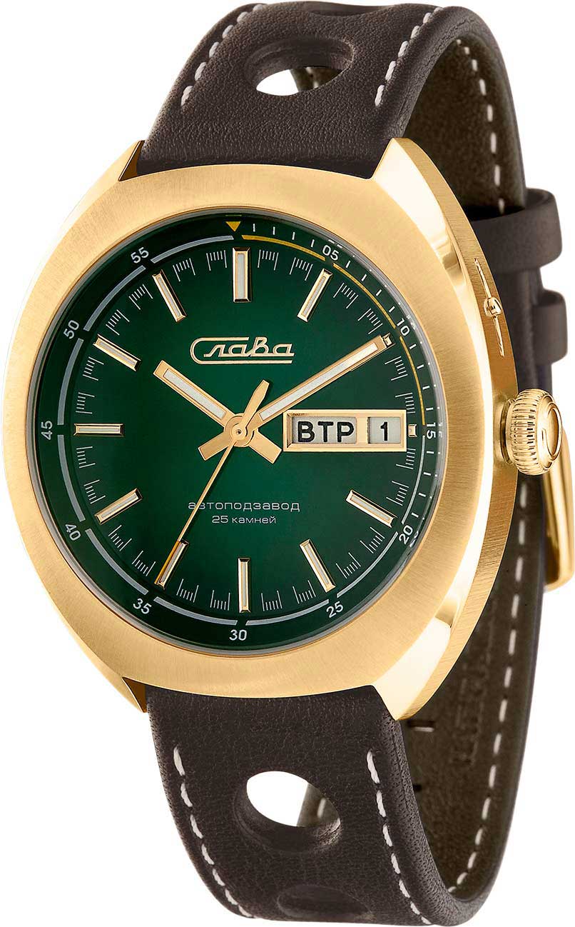 ���������� ������������ �������� ���� ����� 5019070/300-2427-ucenka