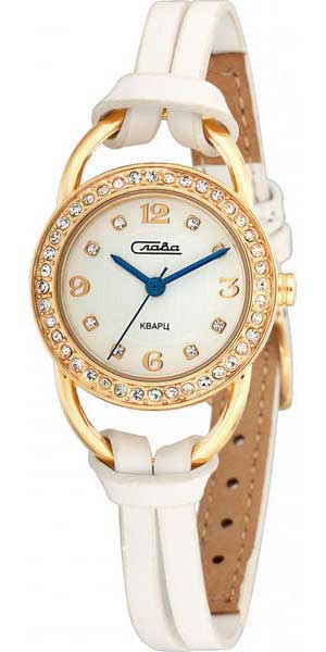 ���������� �������� ���� ����� 6113187/2035-ucenka-1