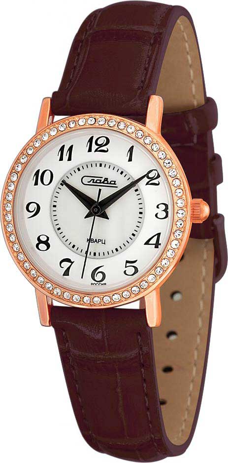 ���������� �������� ���� ����� 6269496/2035-ucenka