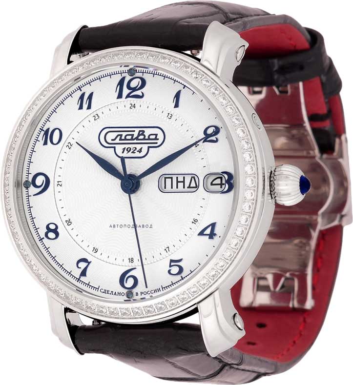 ���������� ������������ �������� ���� ����� 7440615/300-2427-68