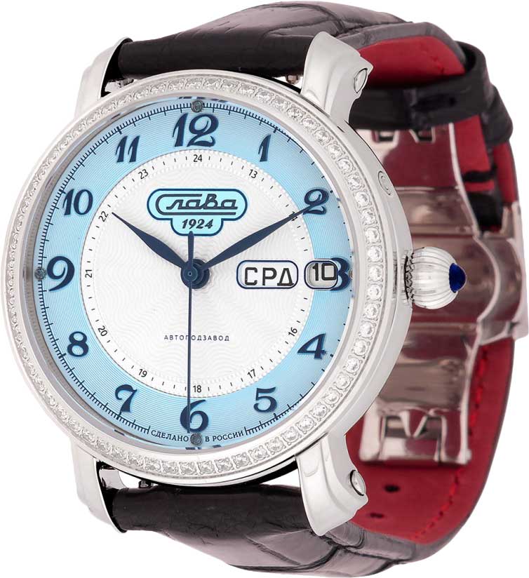 ���������� ������������ �������� ���� ����� 7440616/300-2427-68