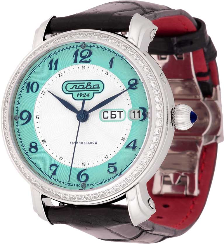 ���������� ������������ �������� ���� ����� 7440617/300-2427-68