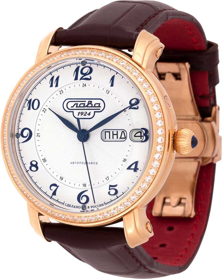 ���������� ������������ �������� ���� ����� 7443615/300-2427-68