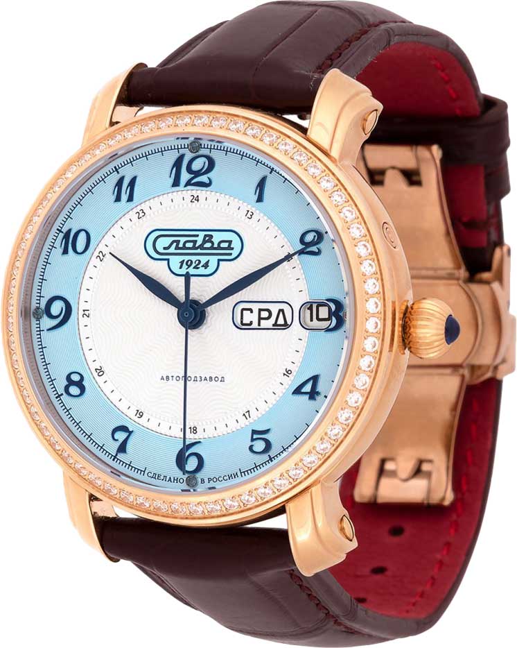 ���������� ������������ �������� ���� ����� 7443616/300-2427-68