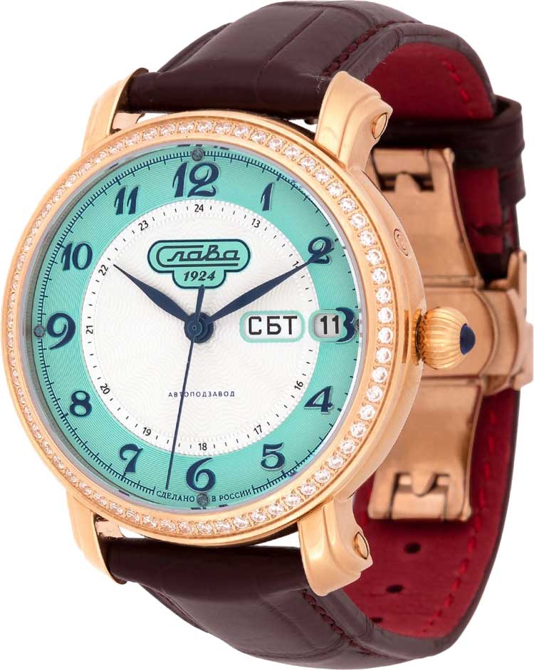 ���������� ������������ �������� ���� ����� 7443617/300-2427-68