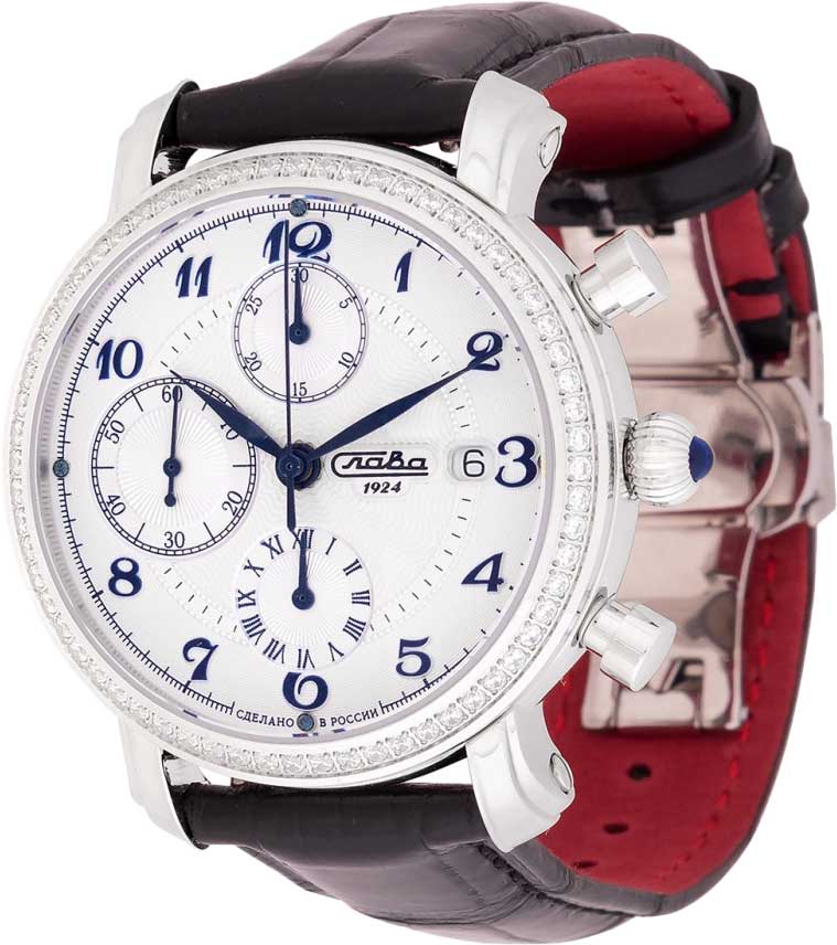 ���������� ������������ �������� ���� ����� 7450618/300-7750-68 � �����������