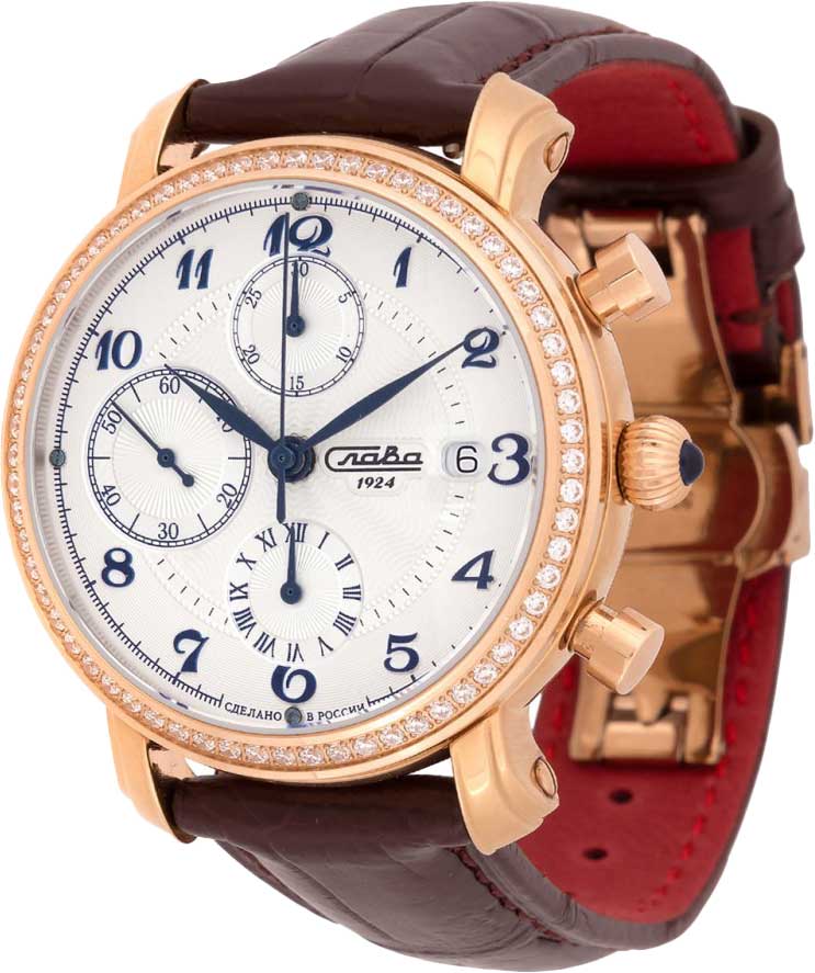 ���������� ������������ �������� ���� ����� 7453618/300-7750-68 � �����������