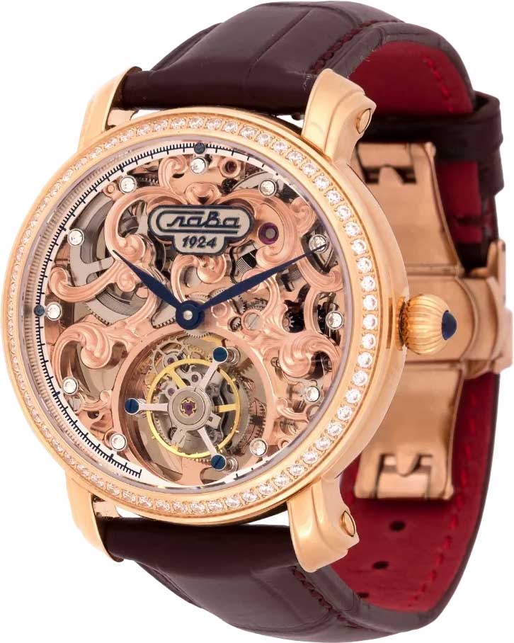 ���������� ������������ �������� ���� ����� 7463619/300-3451P-68