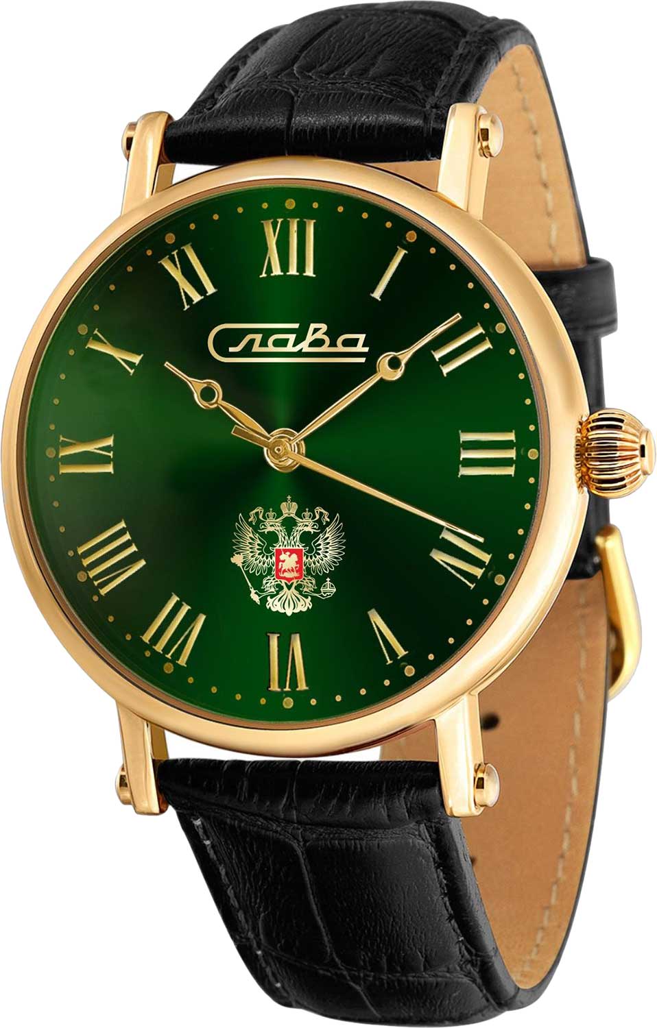 ���������� ������������ �������� ���� ����� 8199218/300-2409.B