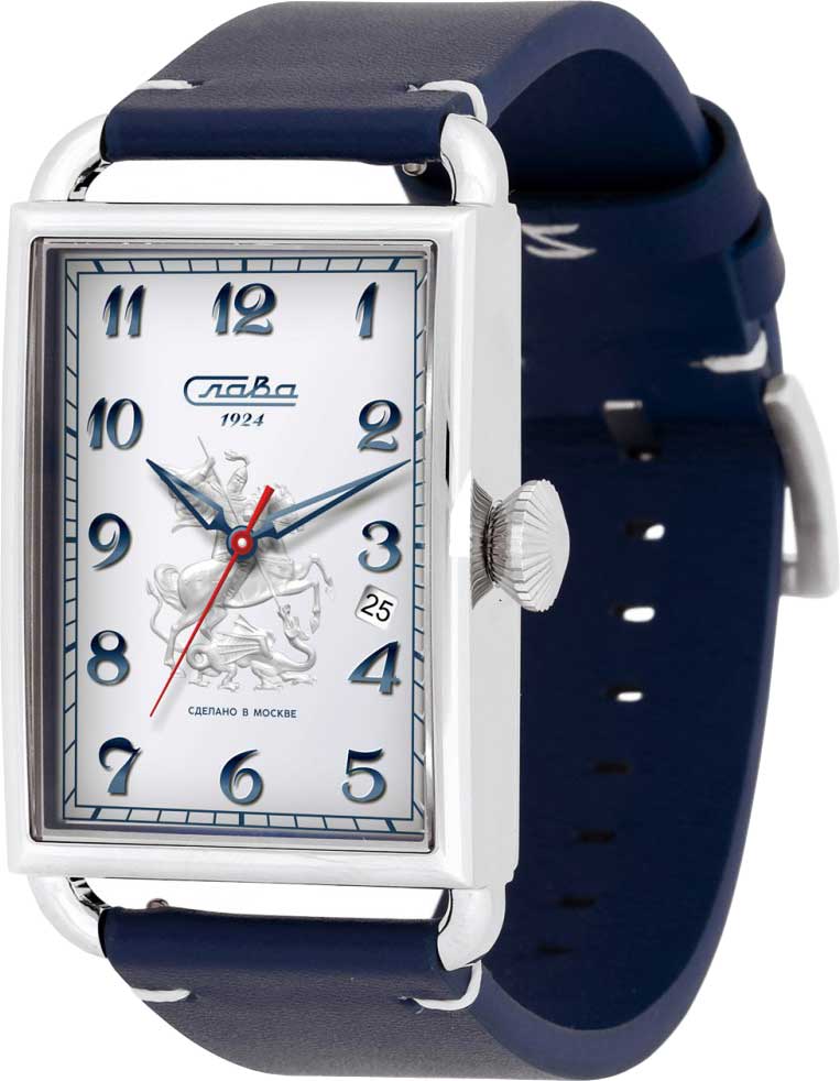 ���������� ������������ �������� ���� ����� 8700781/300-2414