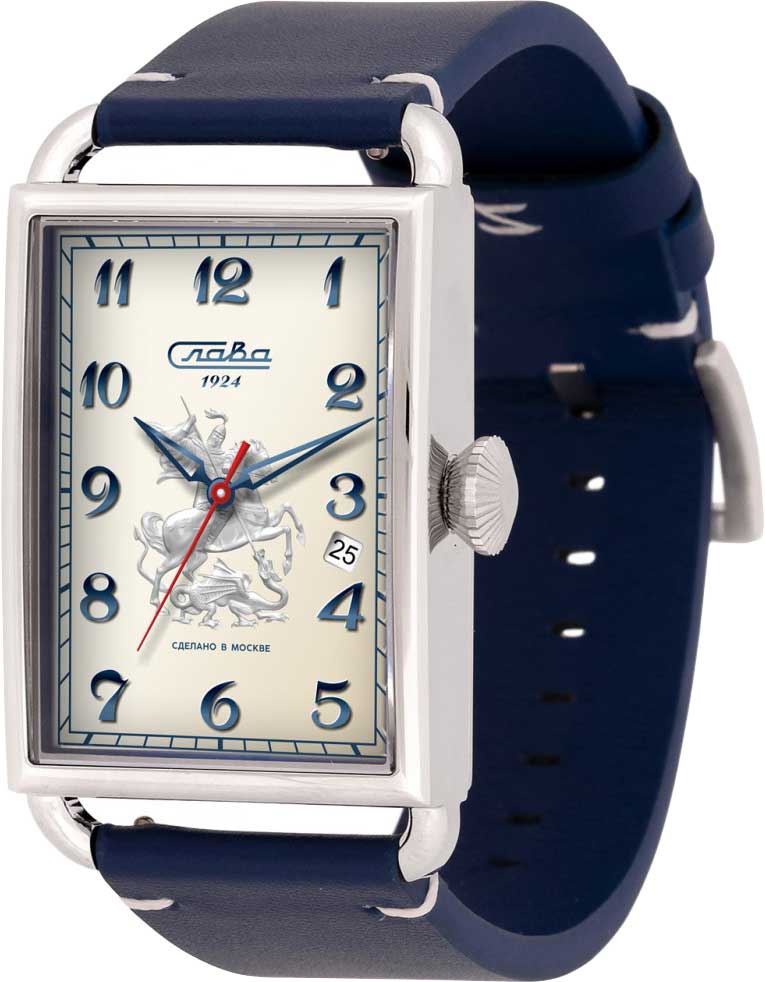 ���������� ������������ �������� ���� ����� 8700782/300-2414