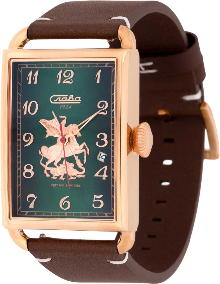 ���������� ������������ �������� ���� ����� 8703734/300-2414