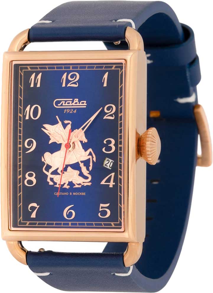 ���������� ������������ �������� ���� ����� 8703736/300-2414