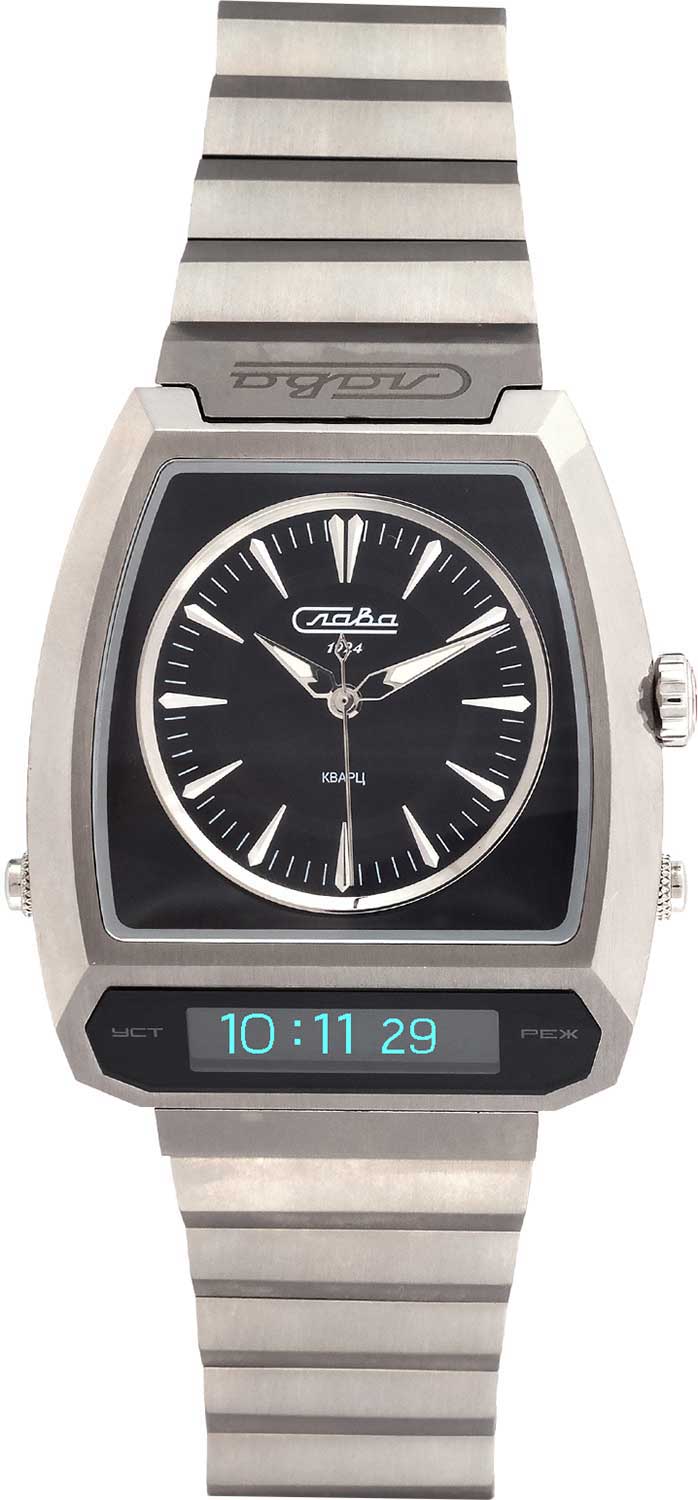 ���������� ��������� �������� ���� ����� 9002737/100-GL32-ucenka-1