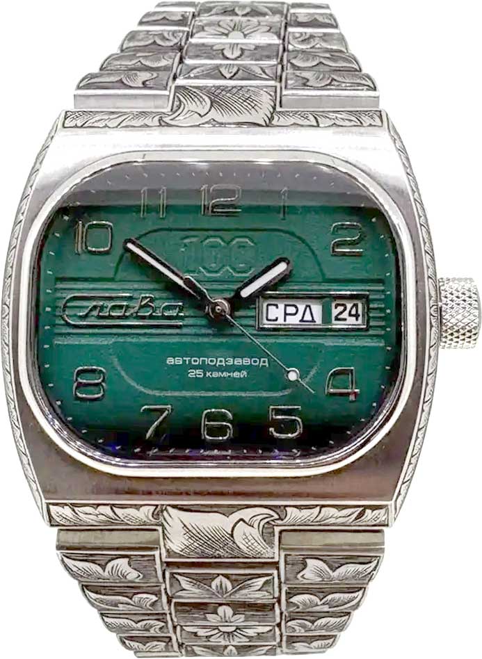 ���������� ������������ �������� ���� ����� 9045562/100-2427-01-246