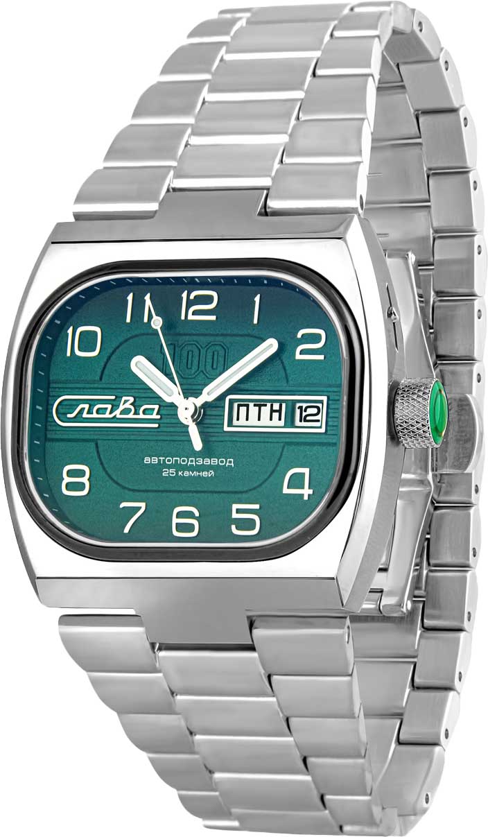 ���������� ������������ �������� ���� ����� 9046562/100-2427