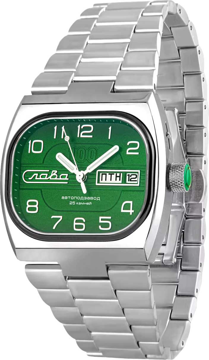 ���������� ������������ �������� ���� ����� 9046563/100-2427